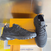 China Replica LV Women Shoes 115usd Only